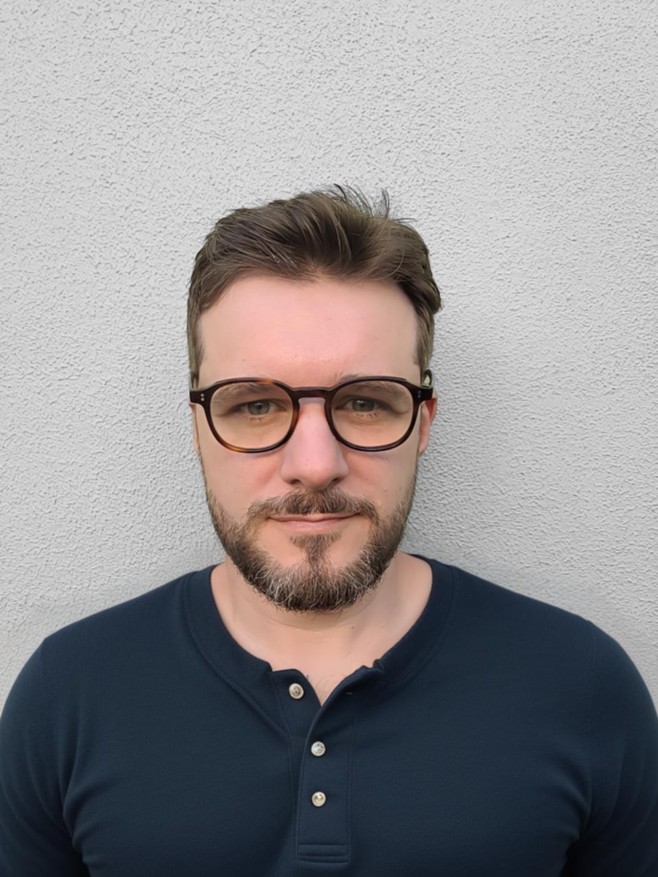 Eduardo Marostica logo