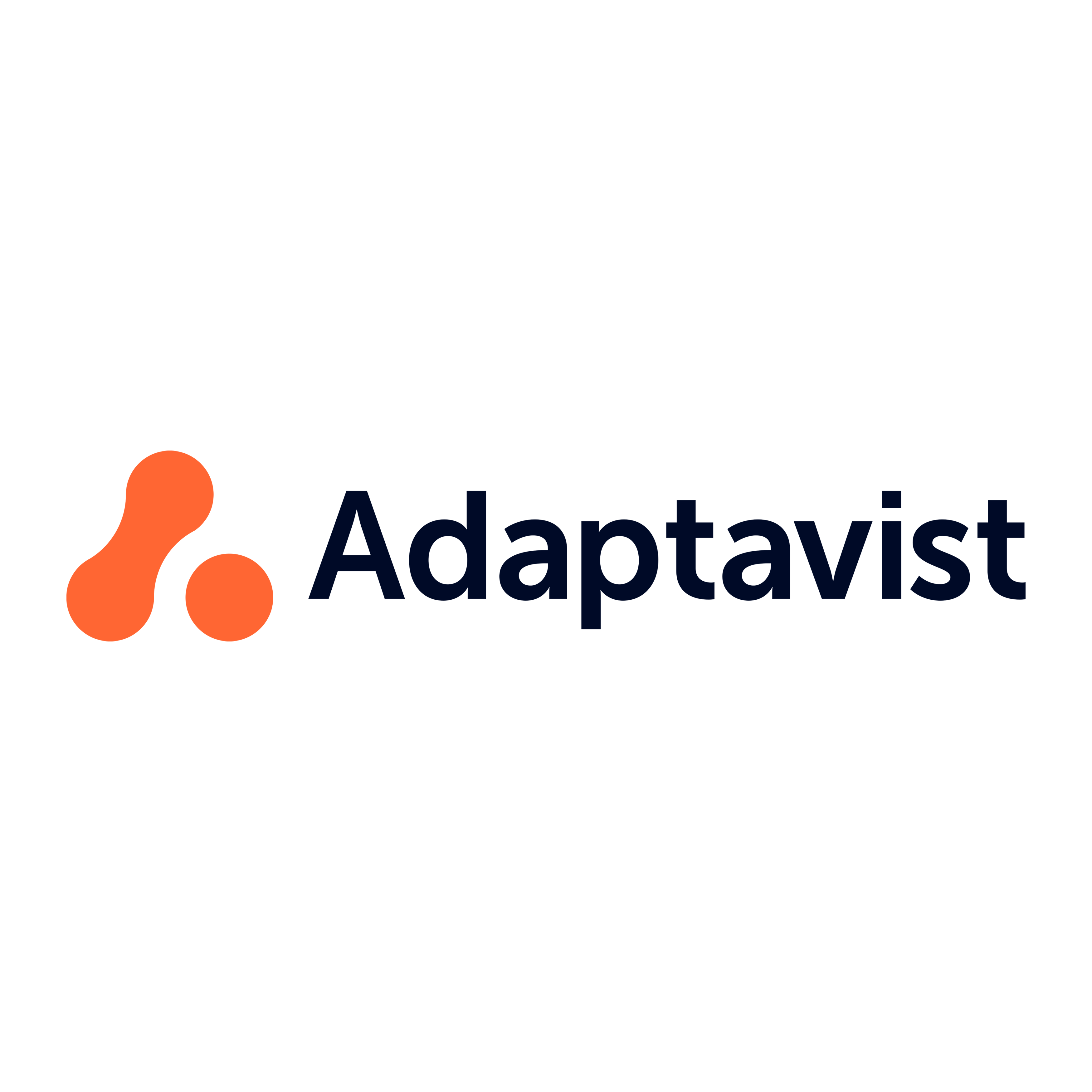 Adaptavist logo