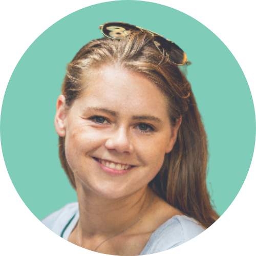 Lisa Tranter picture