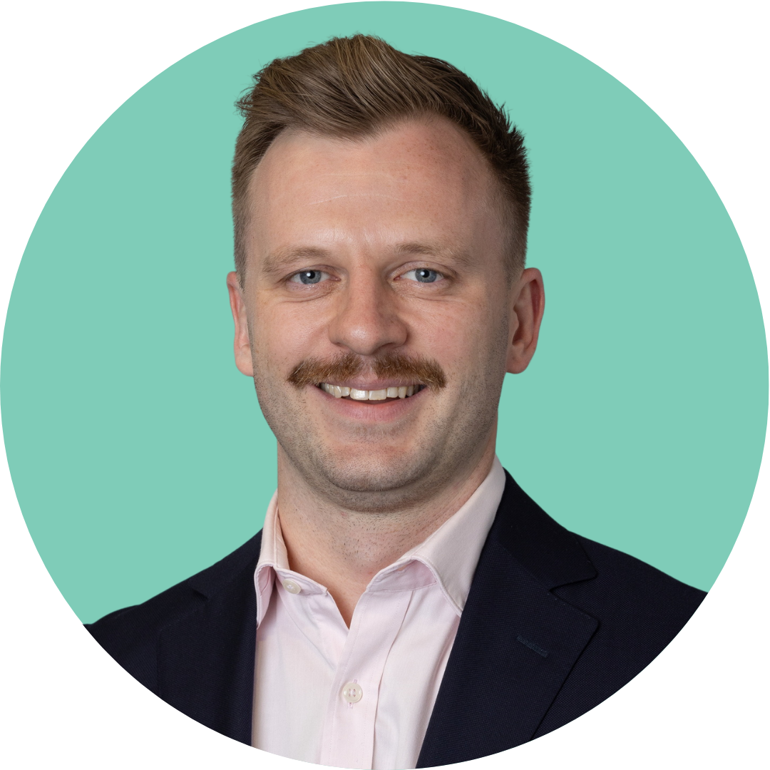 Andrew Vidler picture