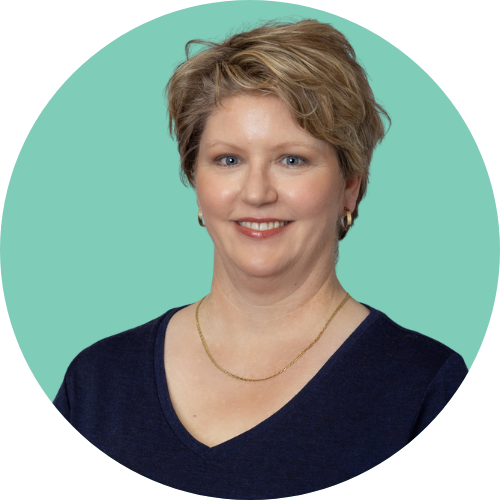 Vanessa Buck picture