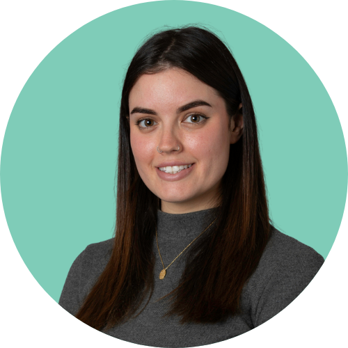 Hayley Richter picture