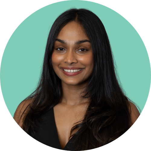 Adeesha Perera picture