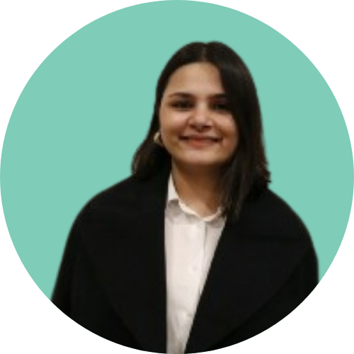 Anterpreet Kaur logo