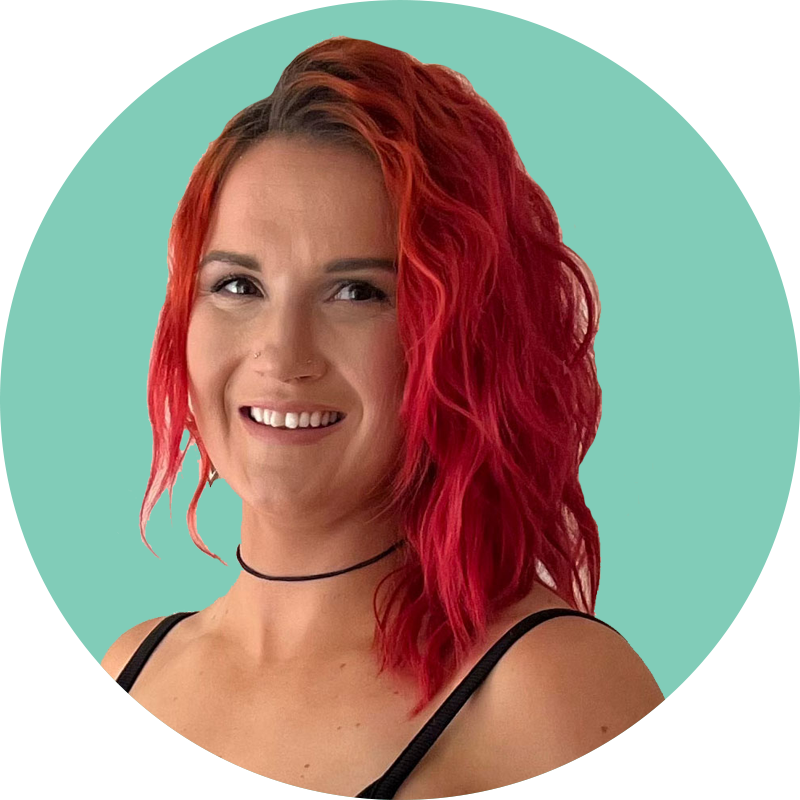 Storm Jenkin picture