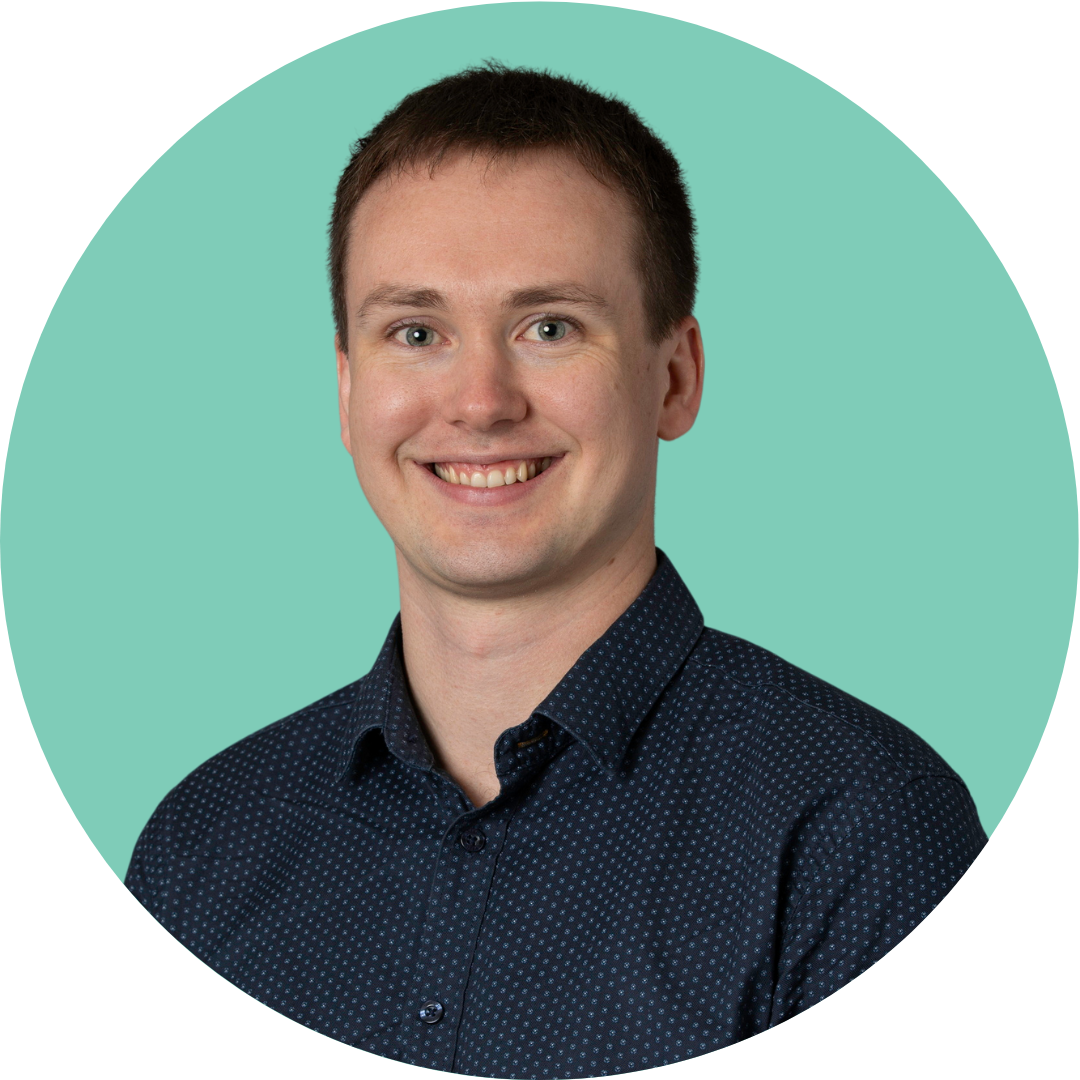 Mitchell Hudson picture