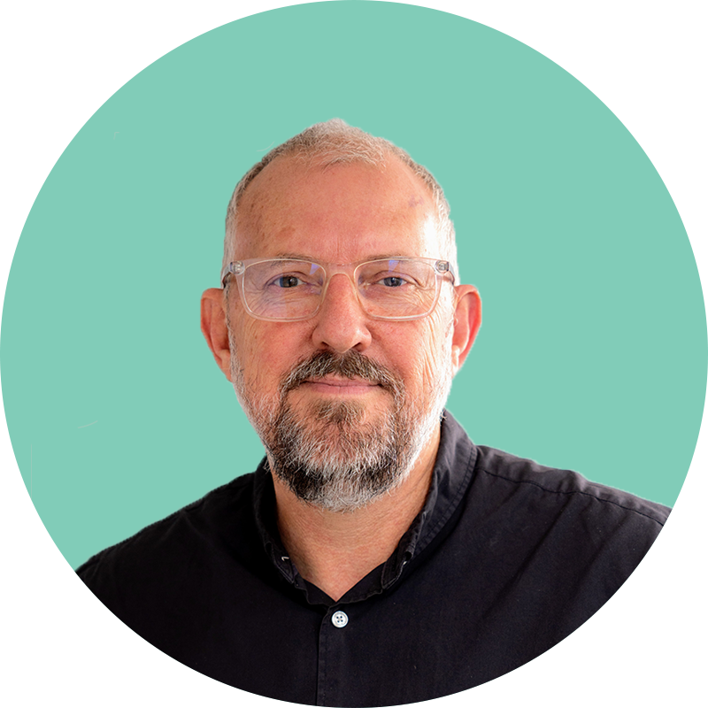 Brendon O'Sullivan picture