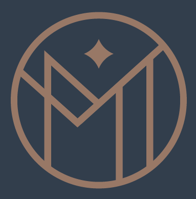 MIIDAS Consultoria logo