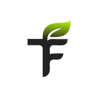TransFunnel logo