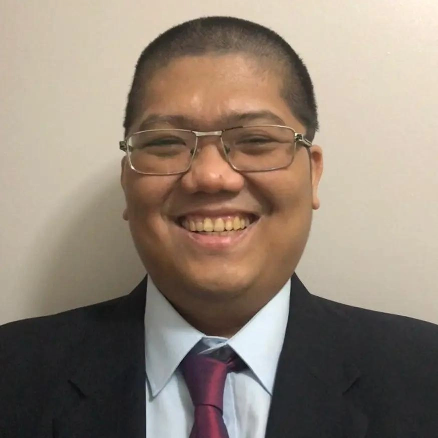 Jose Luis Velez picture