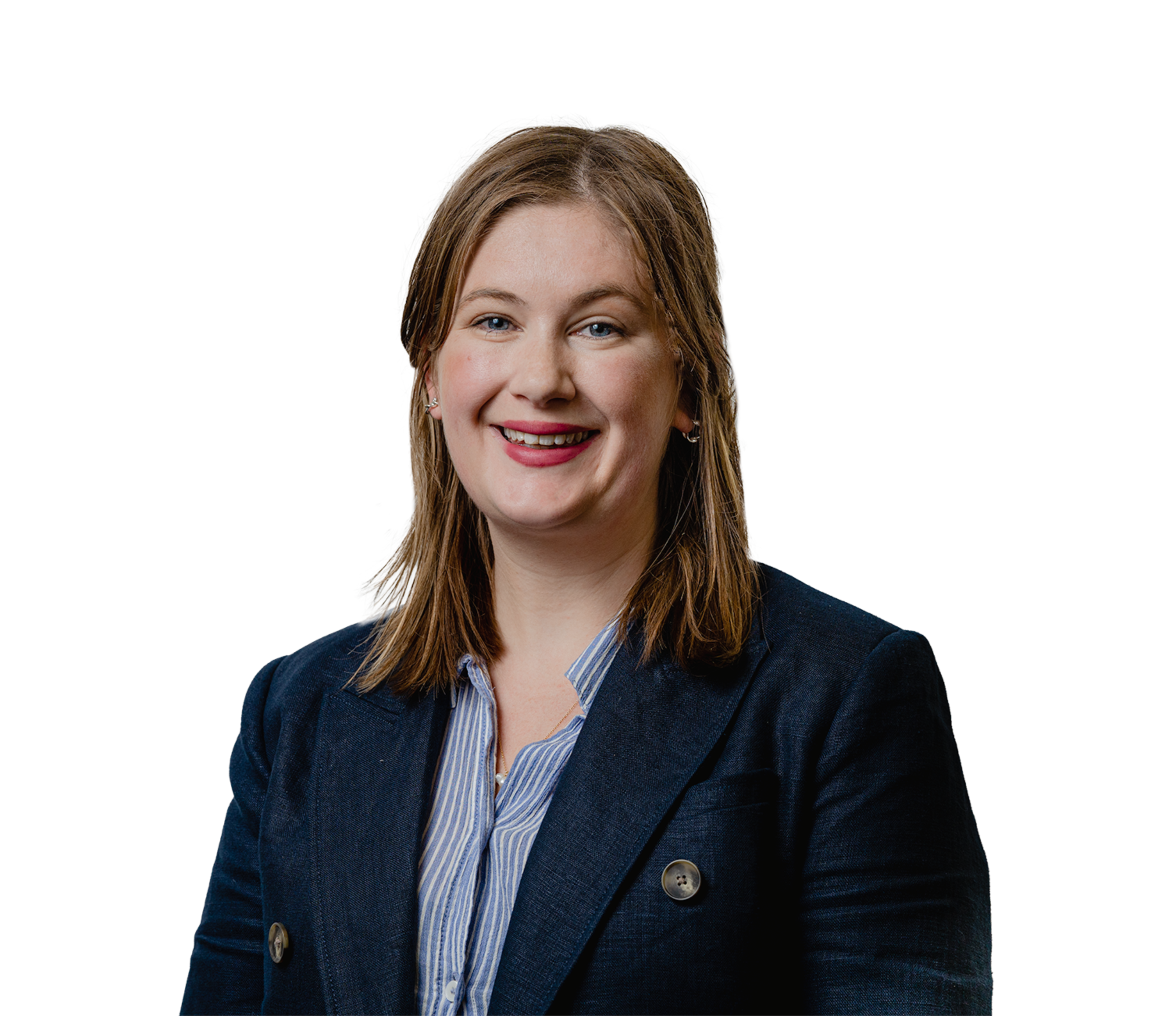 Eliza Breusch picture