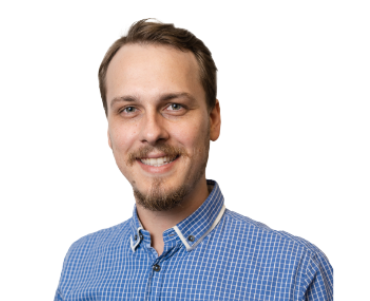 Callum Van Den Hoek picture