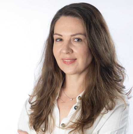 Zlata Kukker picture