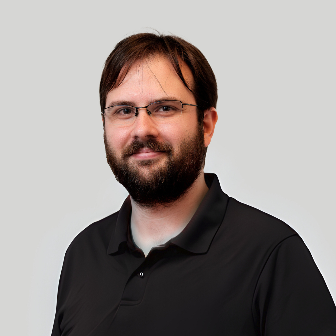 Charly Passermard picture