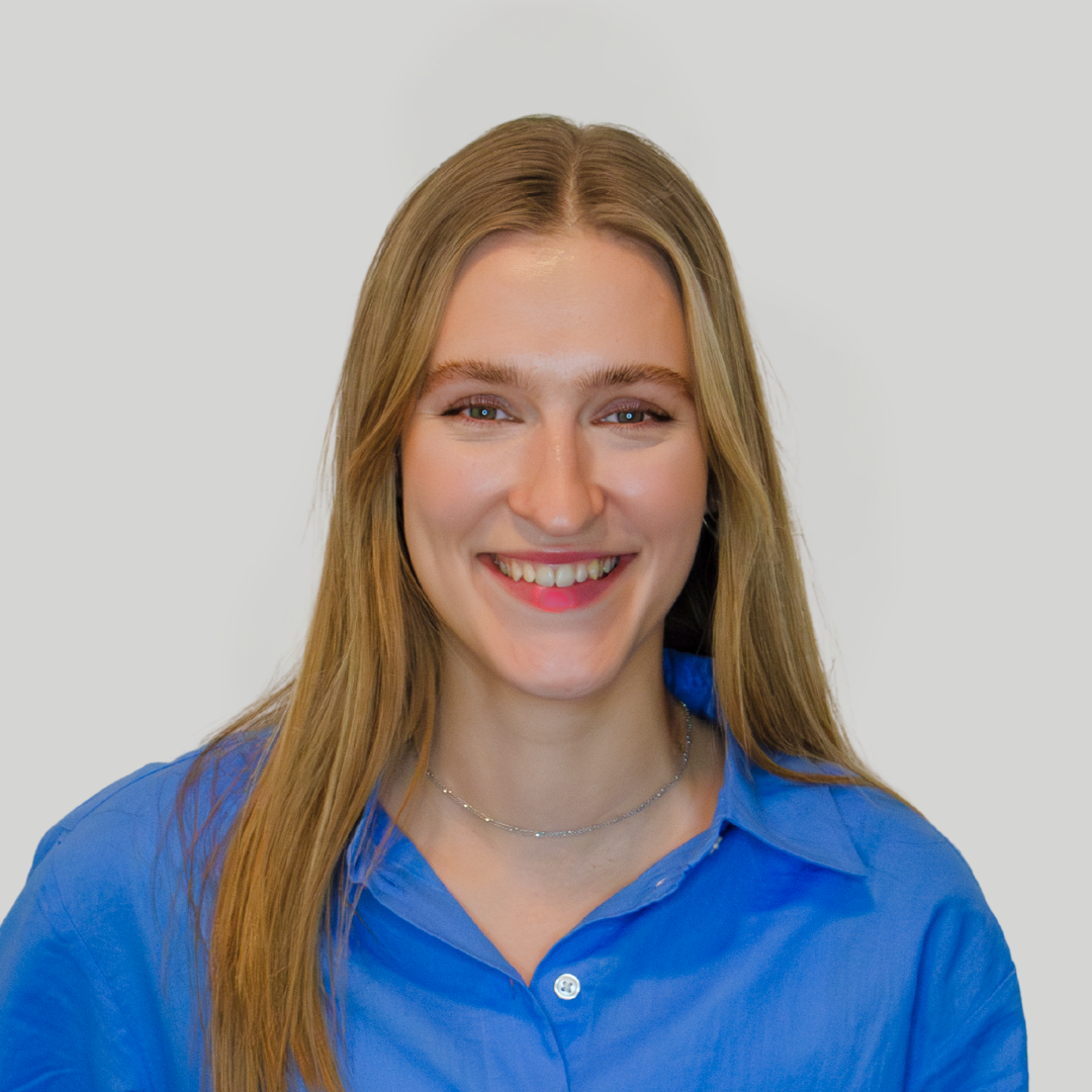 Ida Tandrup Rübner picture