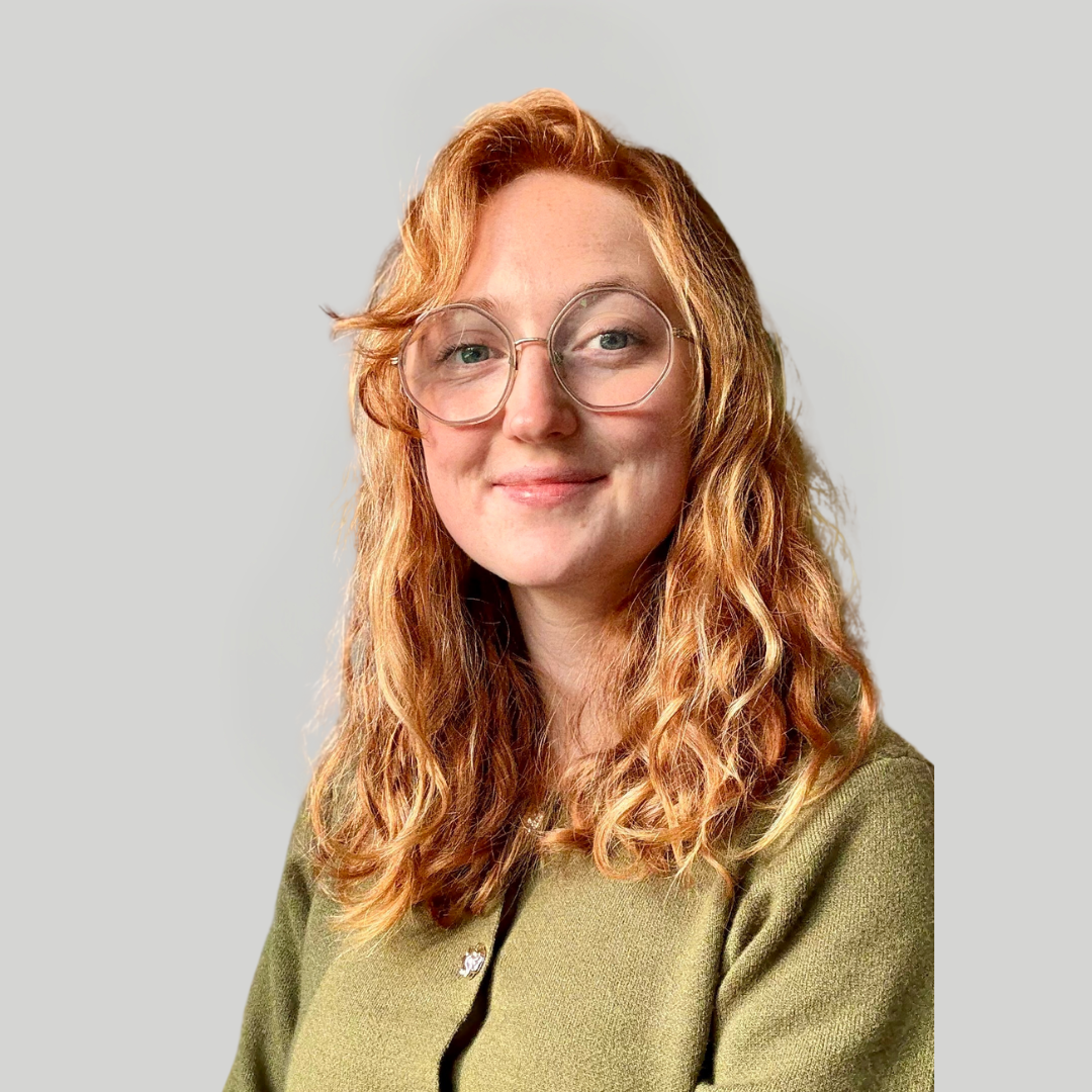 Diana Enghave picture