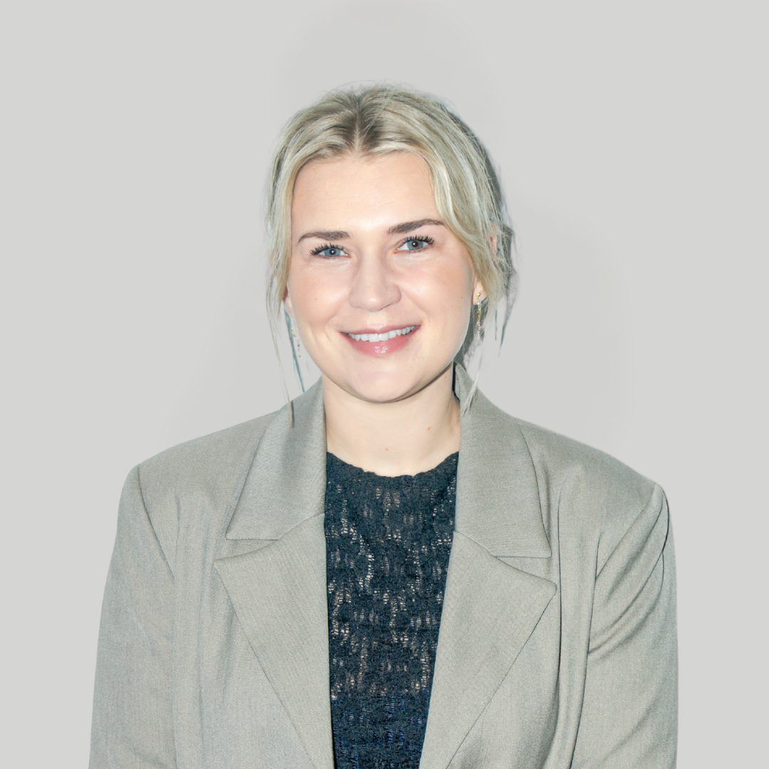 Sofie Beck logo