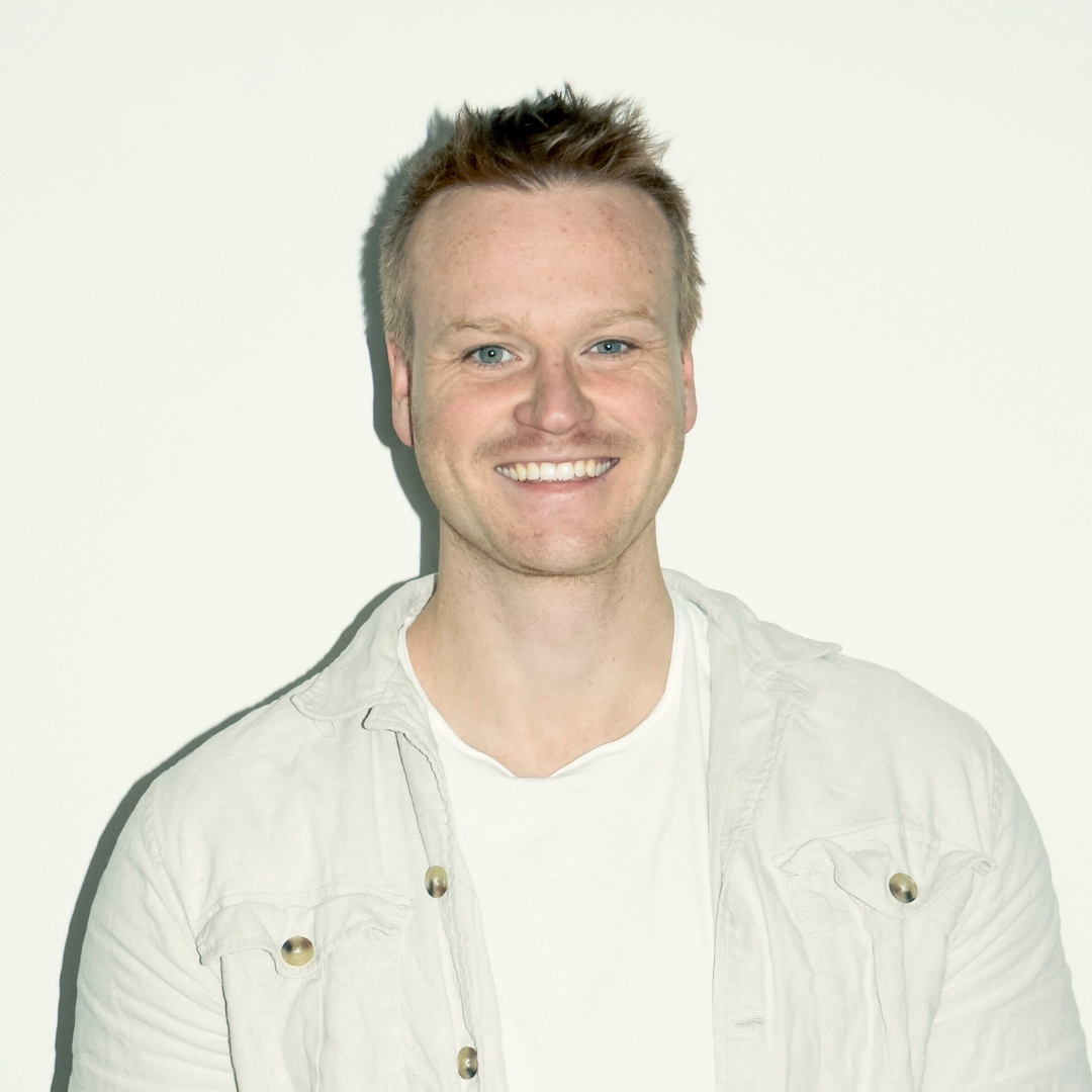 Ralf Makne logo