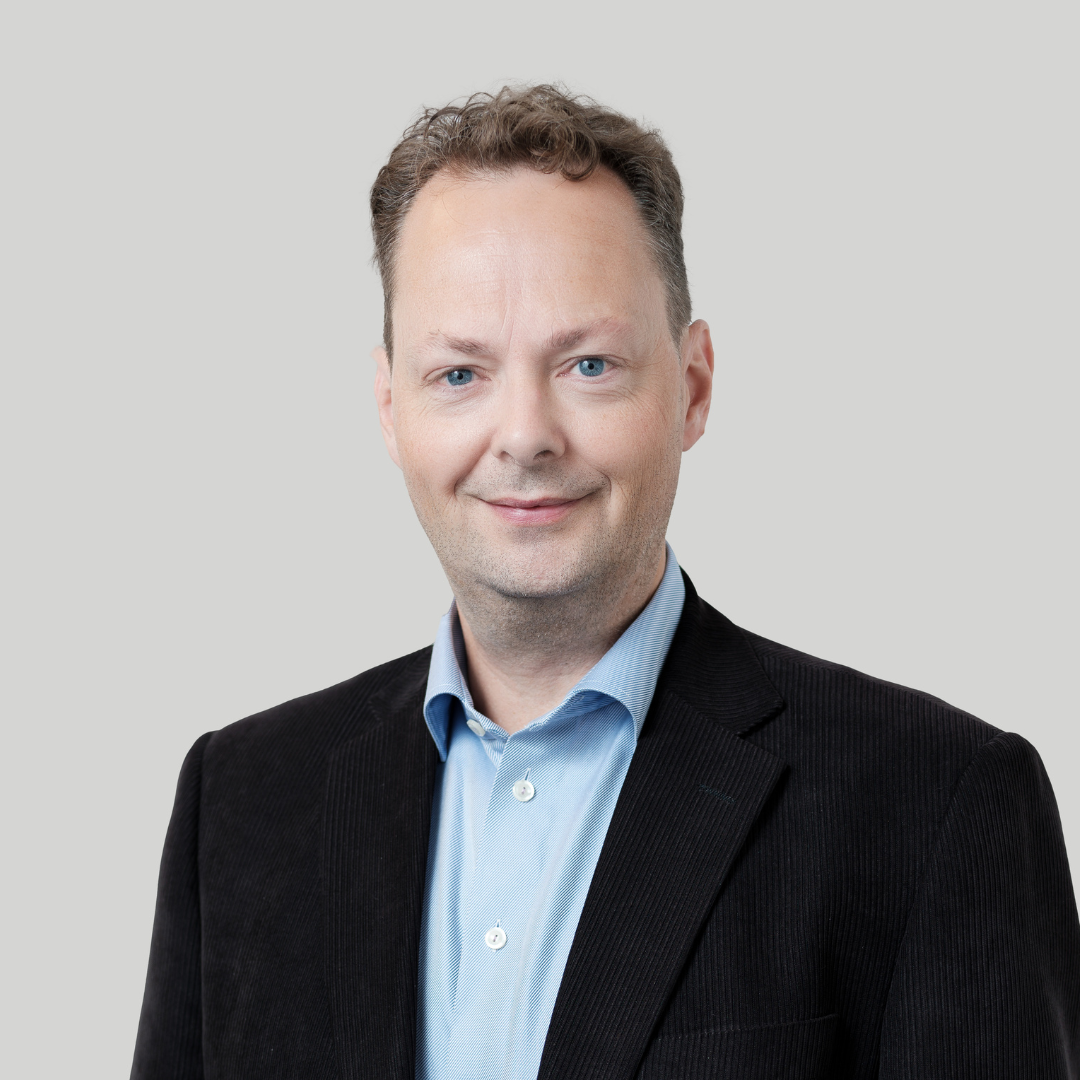 Klaus Zoega Hansen picture