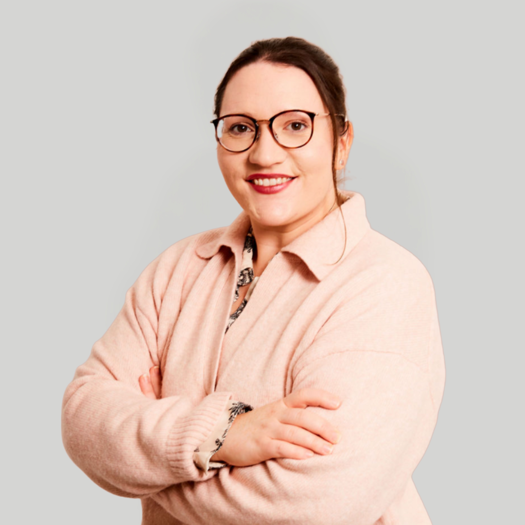 Kirstine Danielsen picture