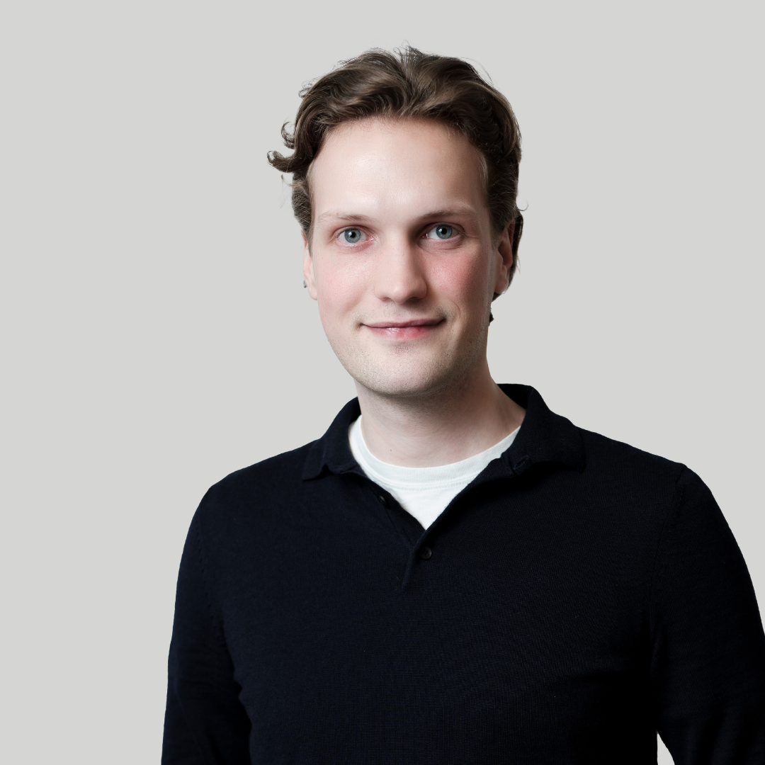 Jonas Bournoville Larsen picture