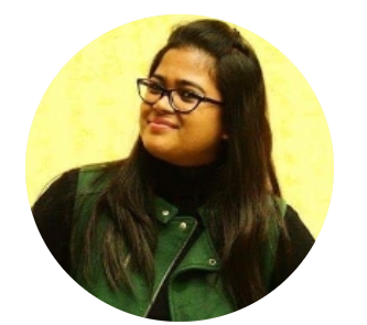 Anindita B picture