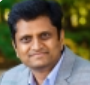 Ramesh S picture