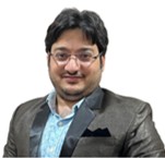 Ankur Arora picture