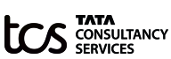 TCS logo
