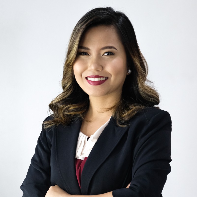 Charlene Quiambao picture