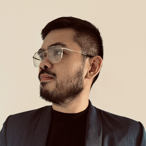 Derek Sahagun picture