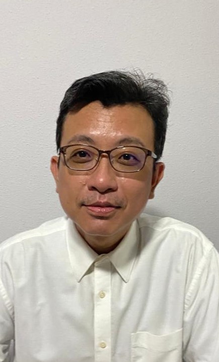 Teck Yong Tan logo