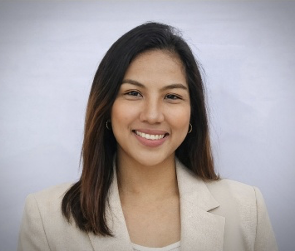 Valerie Molina-Marinay logo