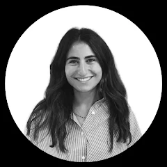 Camille Ferrante picture