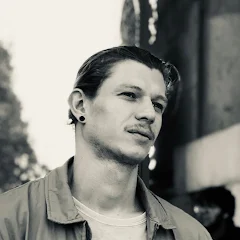 Aurélien Labruyère picture