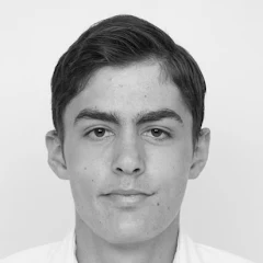 Arthur Chaize picture