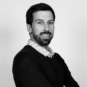 Victor Albrieux picture