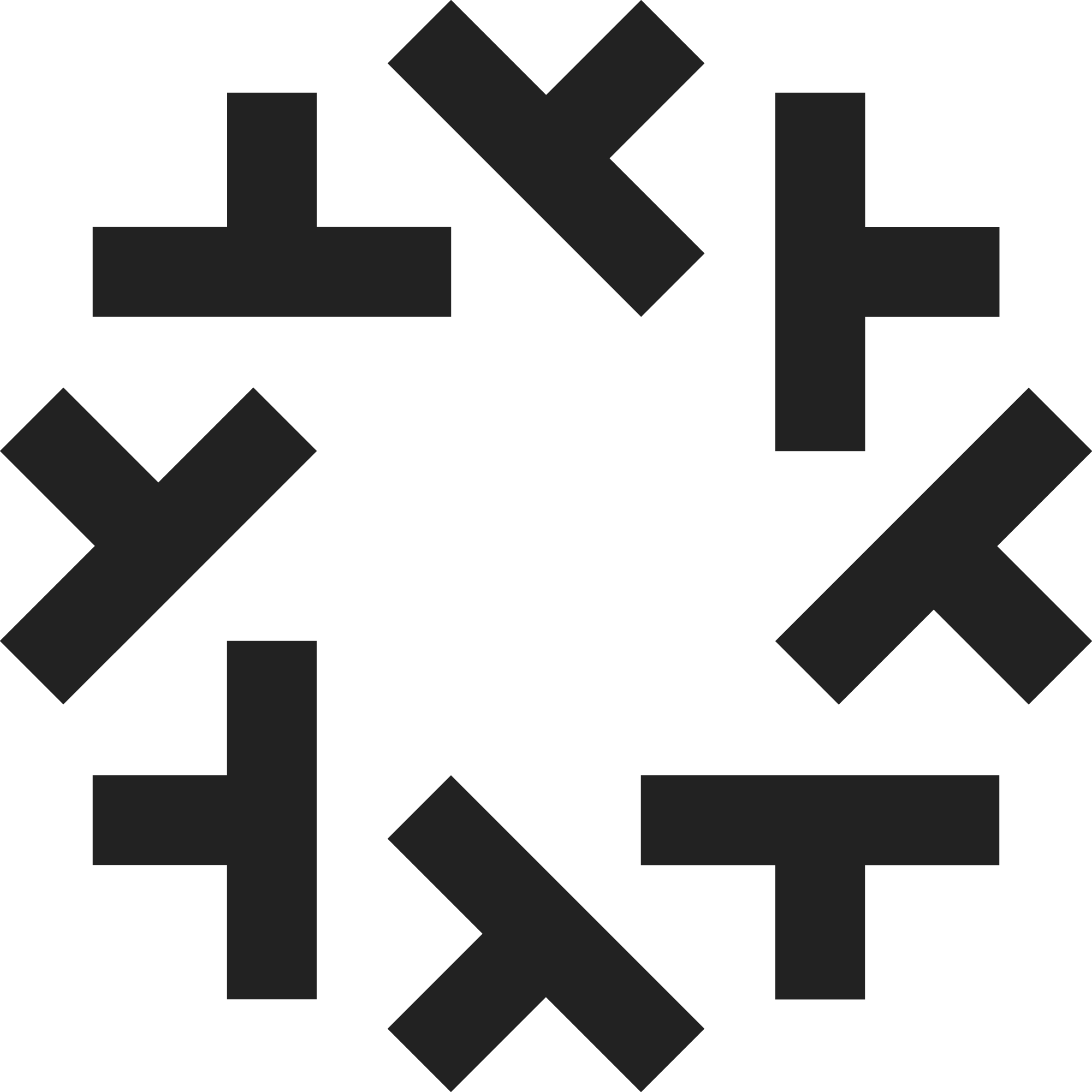 axaΒ·nexa logo