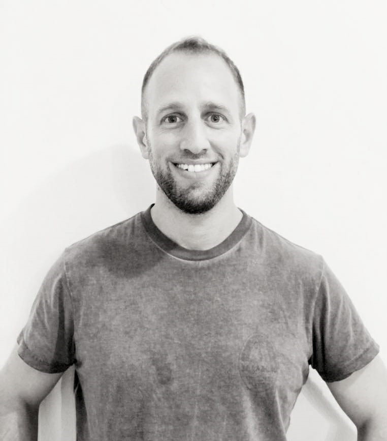 Ido Puterkovski logo