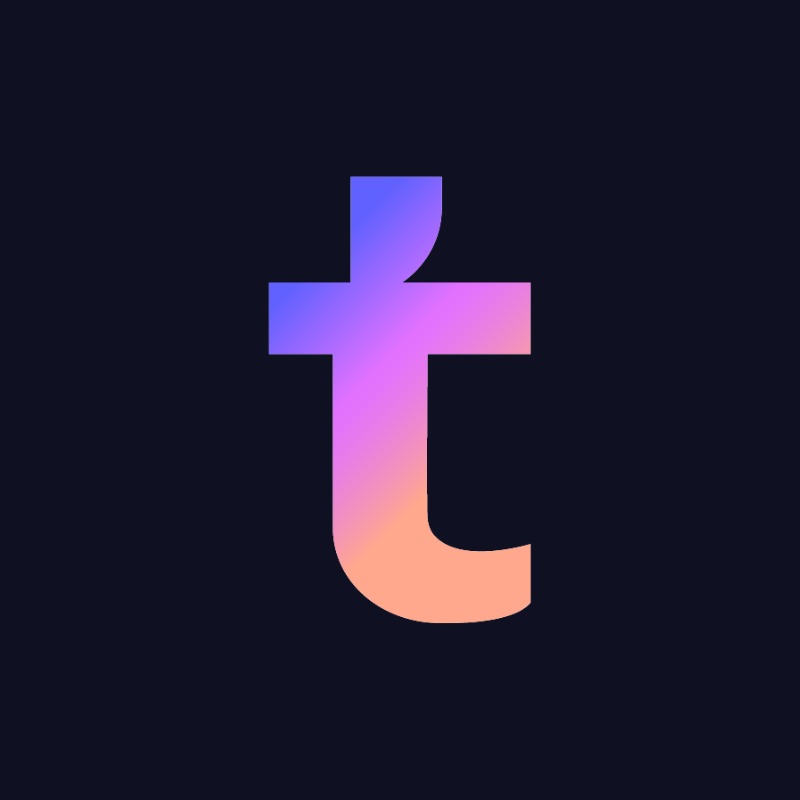 Twyst logo