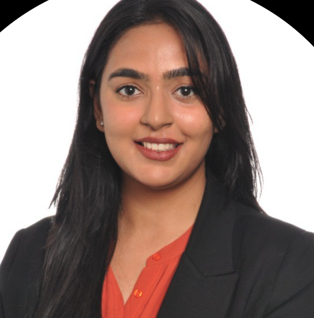 Alankrita Tewari picture