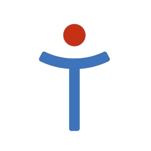 TalentA Corp. logo