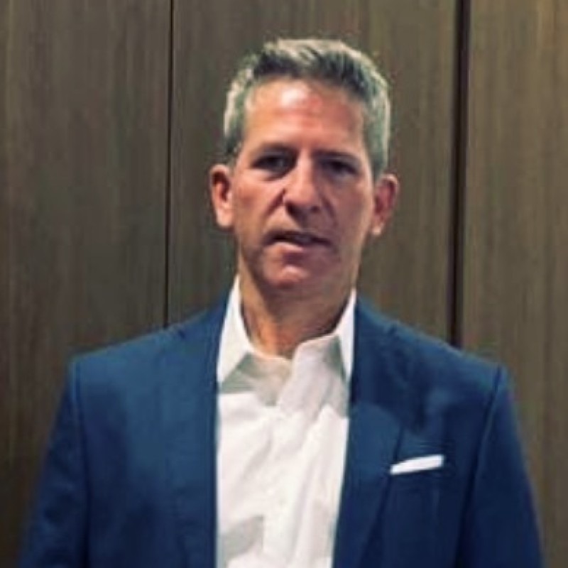 Damián Benghiat picture