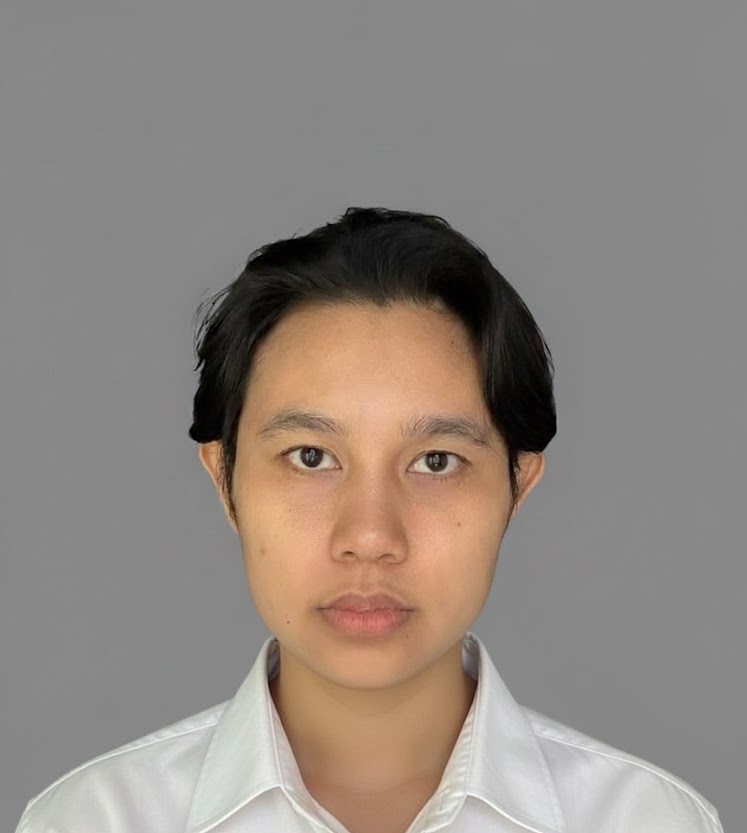 Nadya Mariana picture