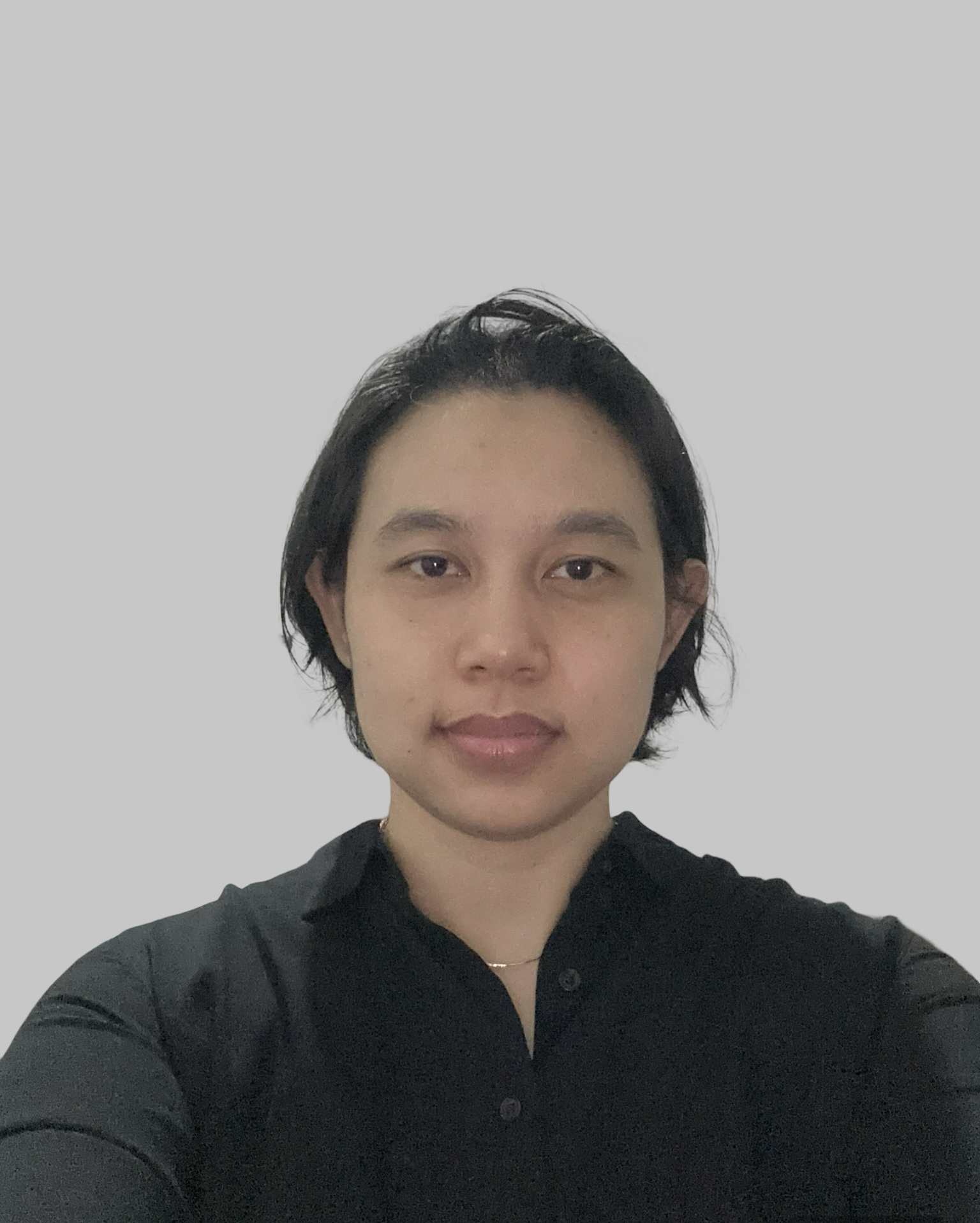 Nadya Mariana picture