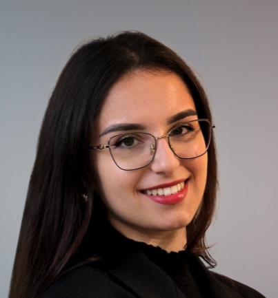 Kessi Adhjari picture