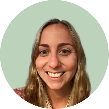 Denise Glumcher picture