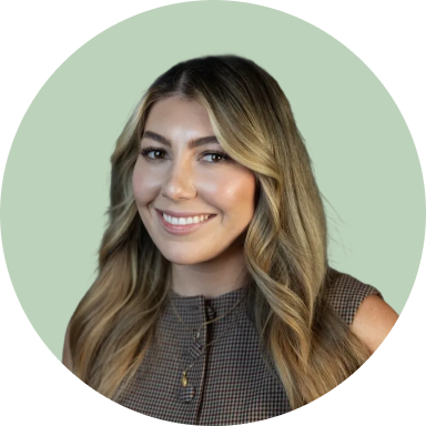 Natasha Zeretsky picture