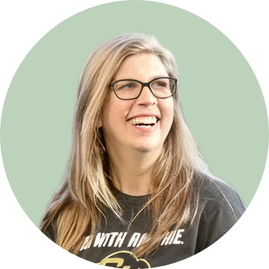 Hayley Boreen picture