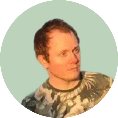 Francis Elliott picture